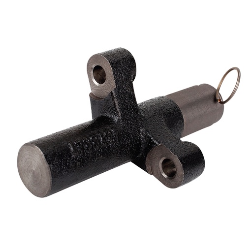 [KR-114019 KG] TENSOR HIDRAULICO