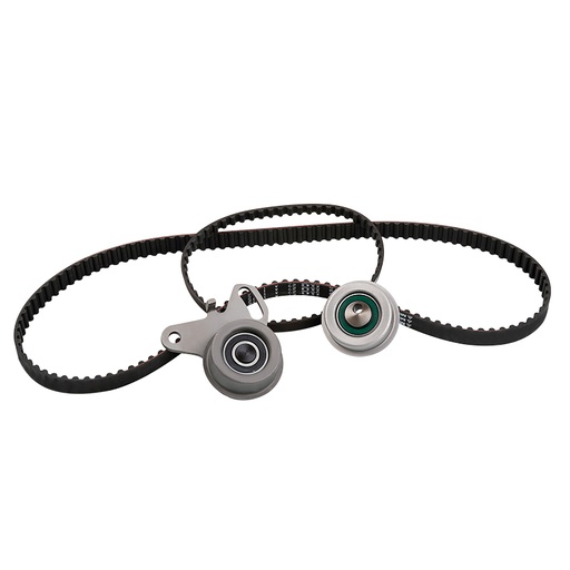 [KR-1182H KG] KIT BANDA DE DISTRIBUCION