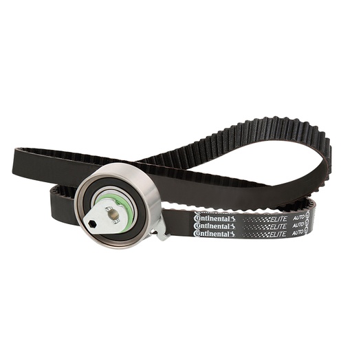 [KR-1273H KG] KIT BANDA DE DISTRIBUCION