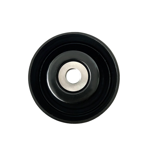 [KR-131079 KG] POLEA GUIA