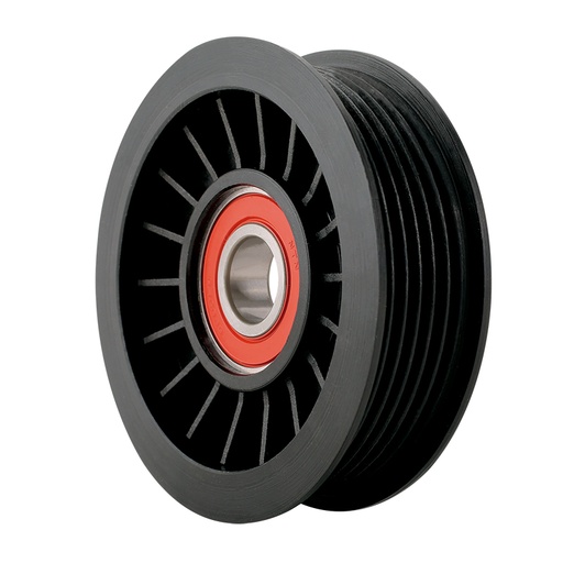 [KR-131082 KG] POLEA GUIA