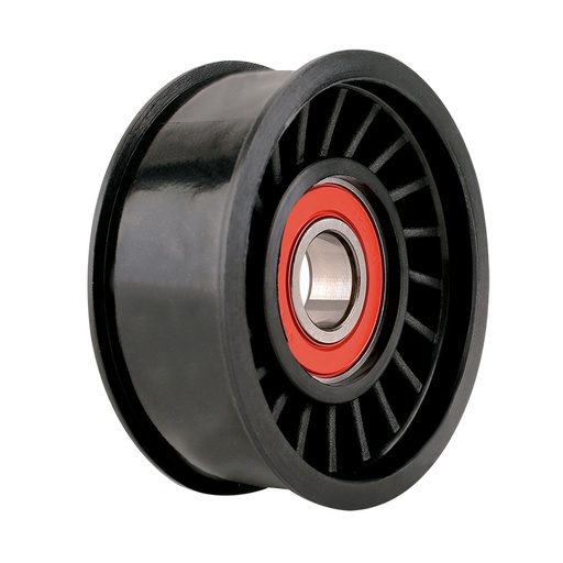 [KR-131084 KG] POLEA GUIA