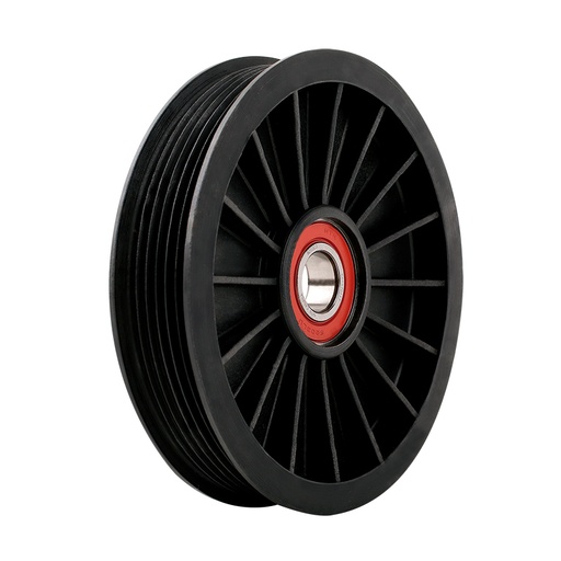[KR-131085 KG] POLEA GUIA