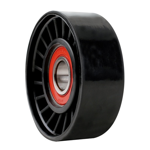[KR-131088 KG] POLEA GUIA