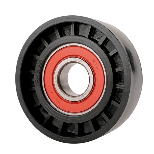 [KR-131090 KG] POLEA GUIA