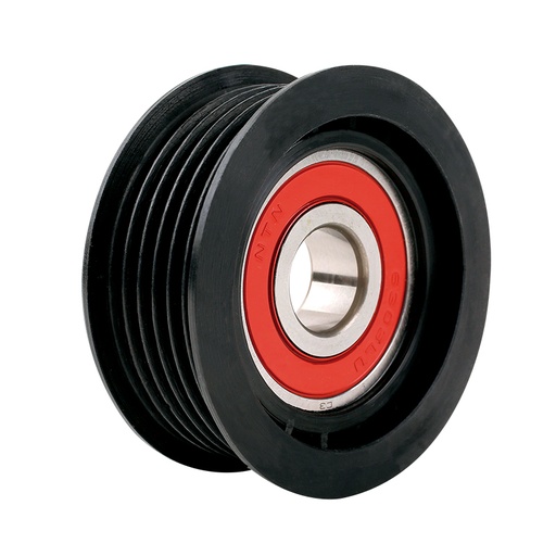 [KR-131101 KG] POLEA GUIA