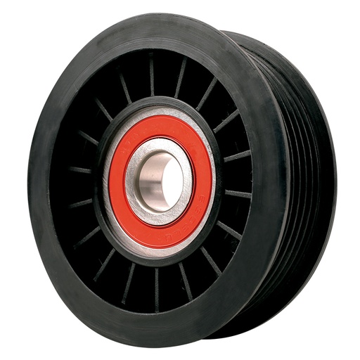 [KR-131102 KG] POLEA GUIA