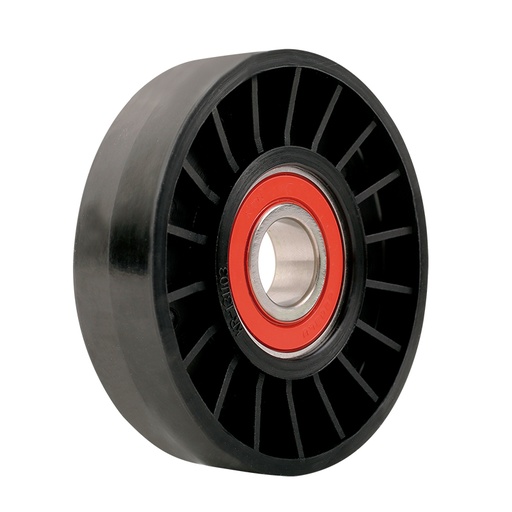 [KR-131103 KG] POLEA GUIA