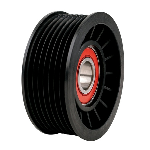 [KR-131108 KG] POLEA GUIA