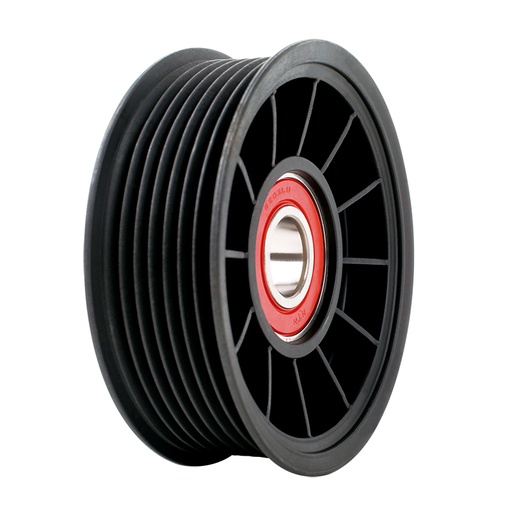 [KR-131112 KG] POLEA GUIA