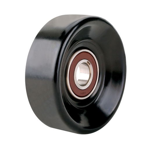 [KR-131114 KG] POLEA GUIA