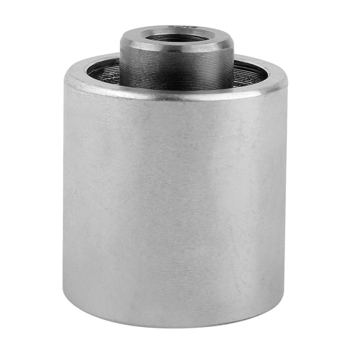 [KR-113106T KG] POLEA GUIA