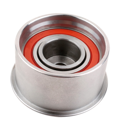 [KR-113124T KG] POLEA GUIA