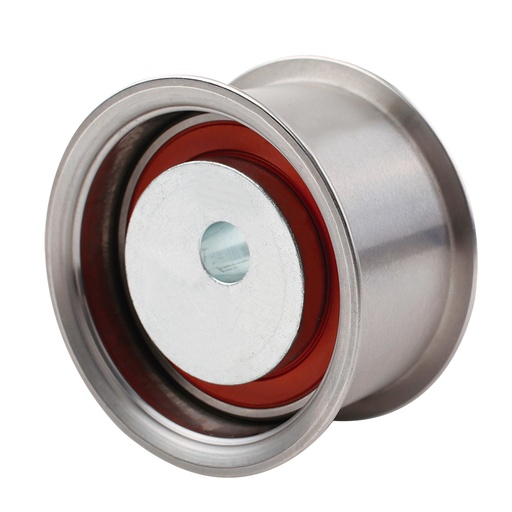 [KR-113132T KG] POLEA GUIA