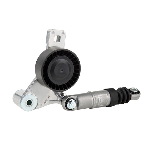[KR-114008 KG] TENSOR DE ACCESORIOS HIDRAULICO
