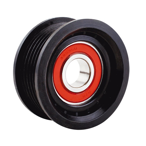 [KR-113052 KG] POLEA GUIA