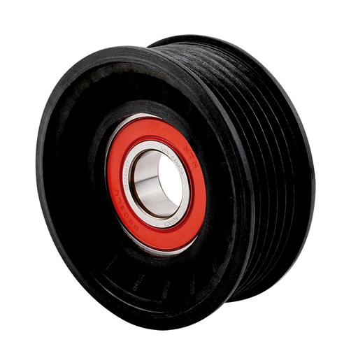 [KR-113053 KG] POLEA GUIA