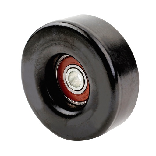 [KR-113059 KG] POLEA GUIA