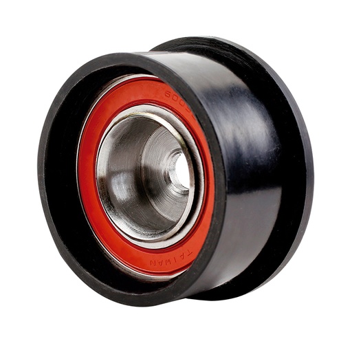 [KR-113077-T KG] POLEA GUIA