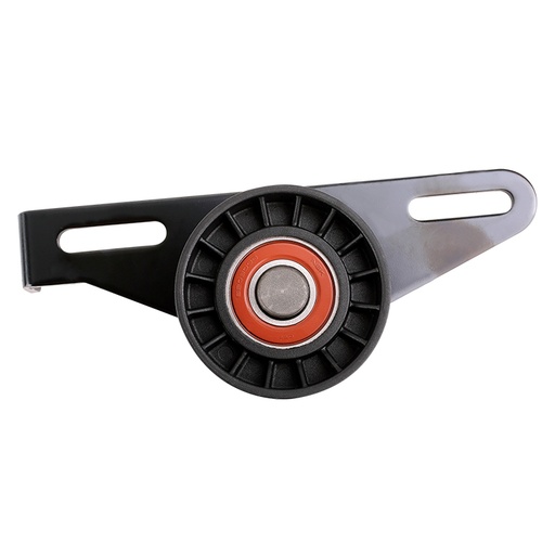 [KR-113080T KG] POLEA GUIA