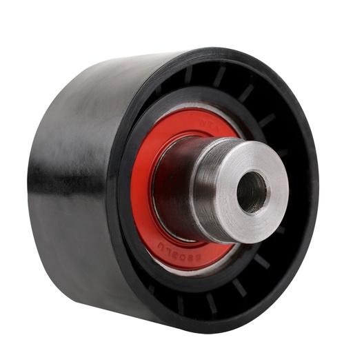 [KR-113090T KG] POLEA GUIA