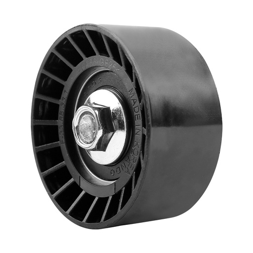 [KR-113094T KG] POLEA GUIA