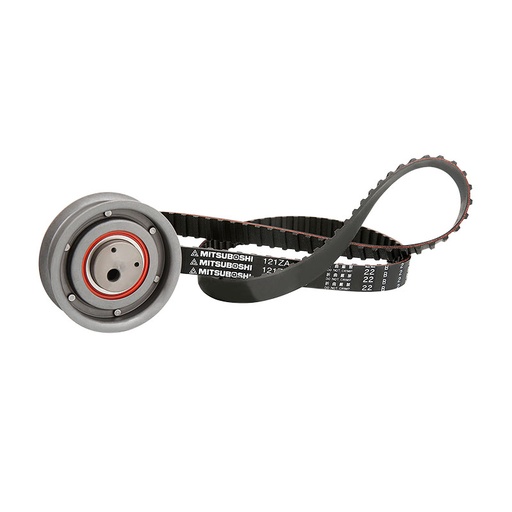 [KR-017 (B-CH) KG] KIT BANDA DE DISTRIBUCION