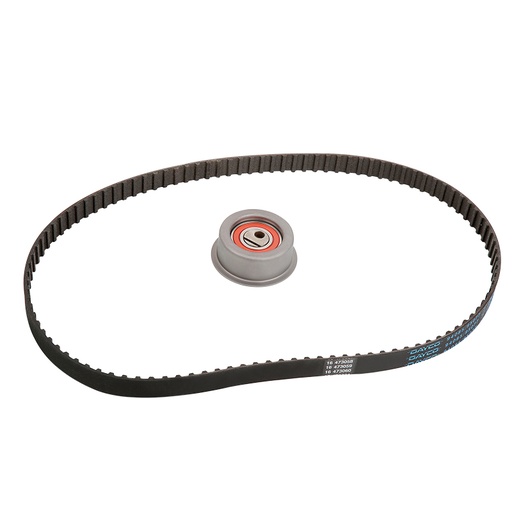 [KR-077 KG] KIT BANDA DE DISTRIBUCION