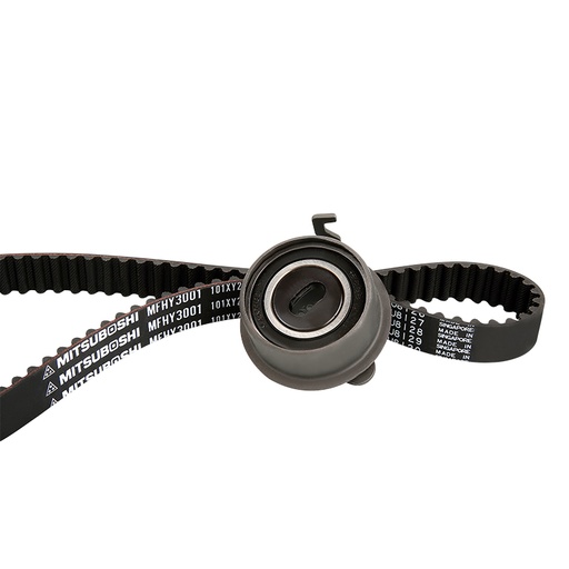 [KR-1013 KG] KIT BANDA DE DISTRIBUCION