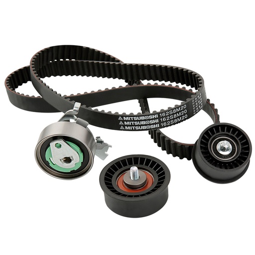 [KR-1094 KG] KIT BANDA DE DISTRIBUCION