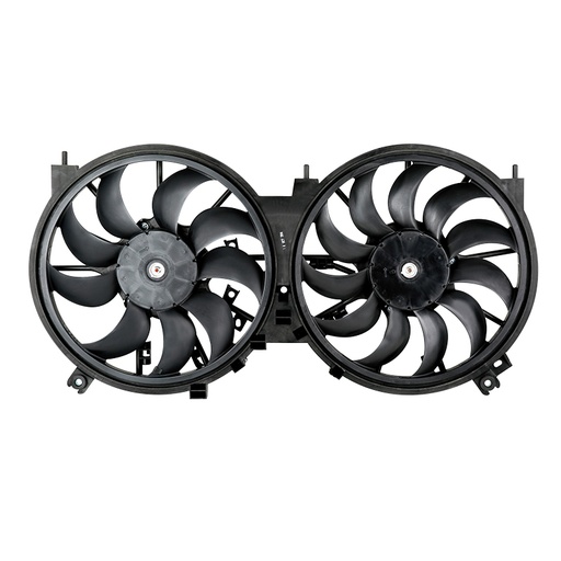 [KM-042 KG] MOTOVENTILADOR