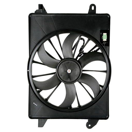 [KM-046 KG] MOTOVENTILADOR