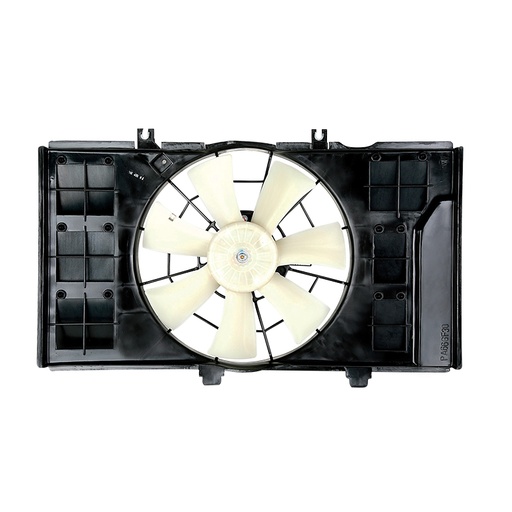 [KM-048 KG] MOTOVENTILADOR