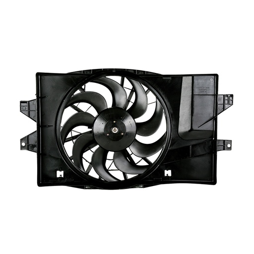 [KM-049 KG] MOTOVENTILADOR