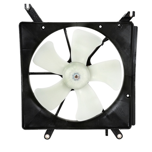 [KM-053 KG] MOTOVENTILADOR