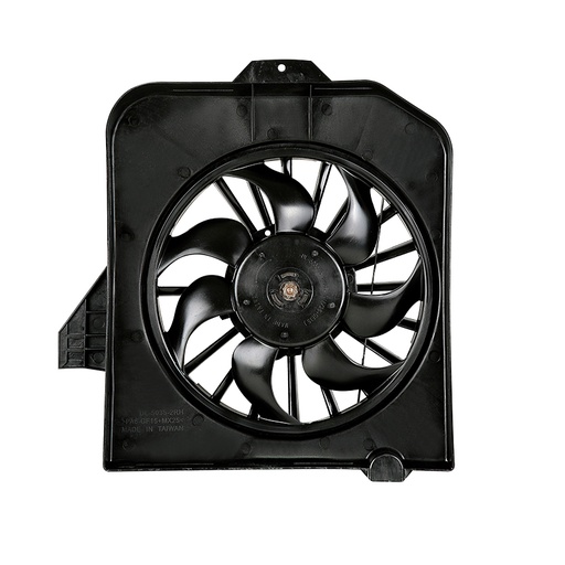 [KM-055 KG] MOTOVENTILADOR