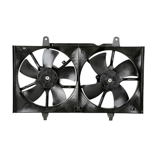 [KM-056 KG] MOTOVENTILADOR