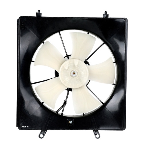 [KM-057 KG] MOTOVENTILADOR
