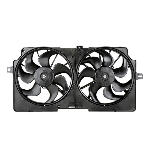 [KM-058 KG] MOTOVENTILADOR