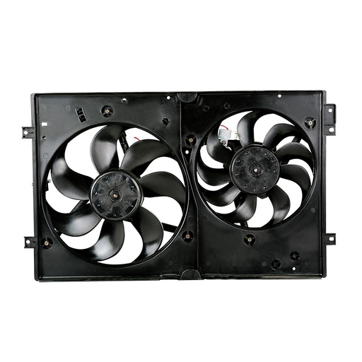 [KM-059 KG] MOTOVENTILADOR