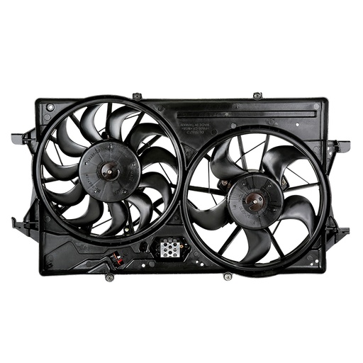 [KM-061 KG] MOTOVENTILADOR