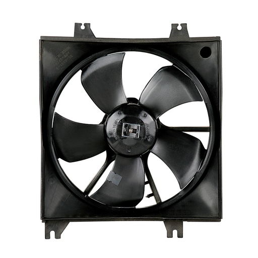 [KM-062 KG] MOTOVENTILADOR