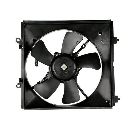 [KM-063 KG] MOTOVENTILADOR