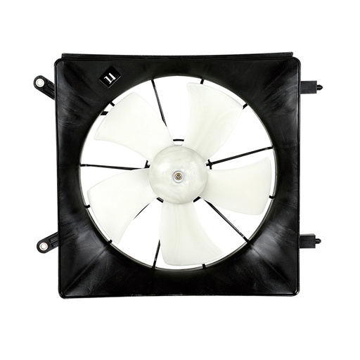 [KM-064 KG] MOTOVENTILADOR