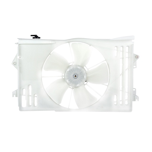 [KM-065 KG] MOTOVENTILADOR