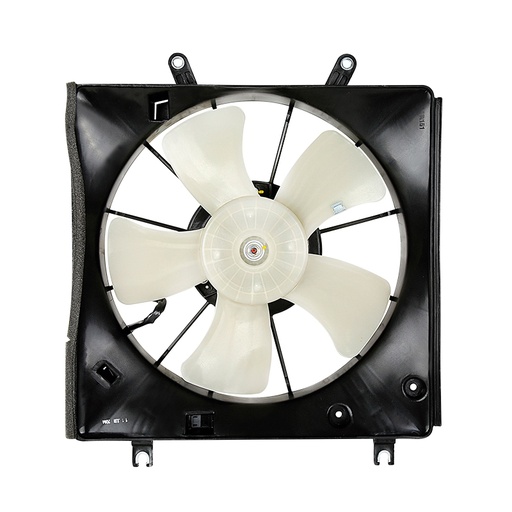 [KM-066 KG] MOTOVENTILADOR