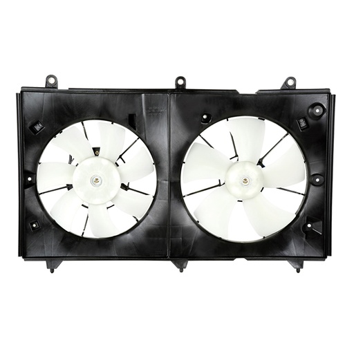 [KM-067 KG] MOTOVENTILADOR