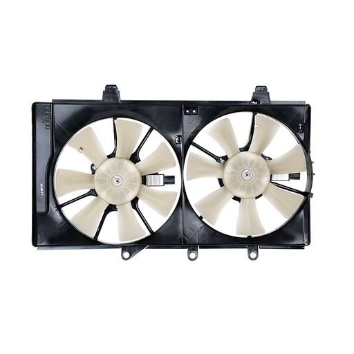 [KM-069 KG] MOTOVENTILADOR