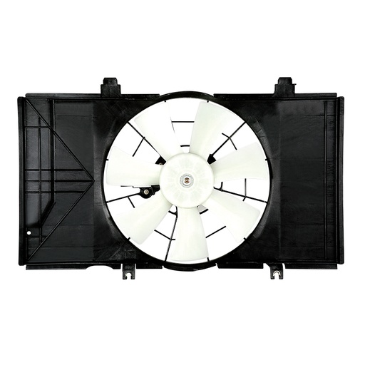 [KM-070 KG] MOTOVENTILADOR