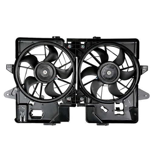 [KM-071 KG] MOTOVENTILADOR